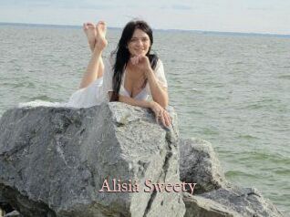 _Alisia_Sweety