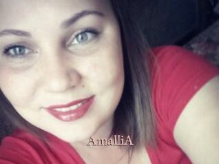 _AmalliA_