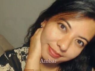 _Ambar_