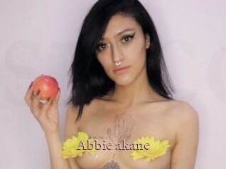 Abbie_akane