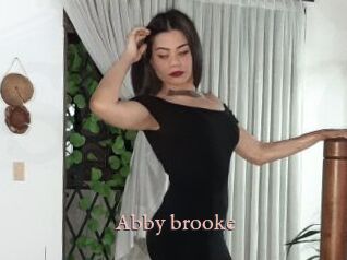 Abby_brooke