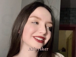 Abbyaker