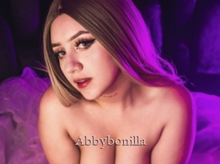 Abbybonilla