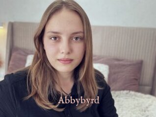 Abbybyrd