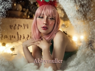 Abbymuller