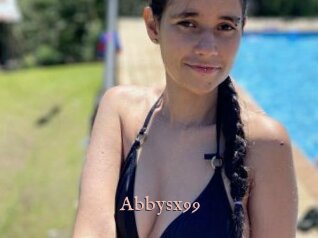 Abbysx99