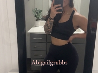 Abigailgrubbs