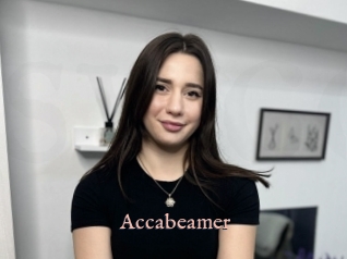 Accabeamer