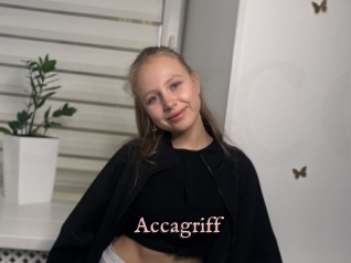 Accagriff