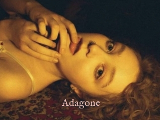 Adagone