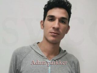 Adam_parkker