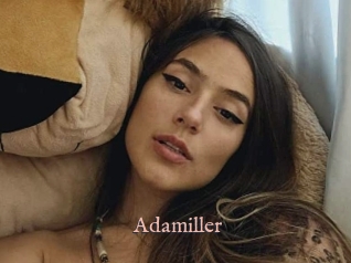 Adamiller