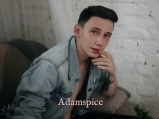 Adamspice