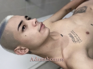 Adamthomass