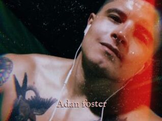 Adan_foster