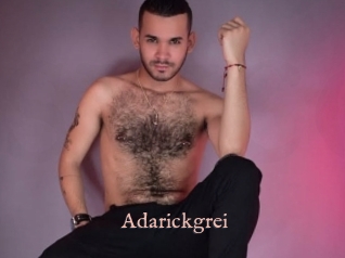 Adarickgrei