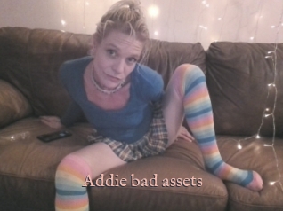 Addie_bad_assets