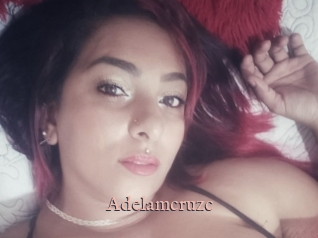 Adelamcruzc