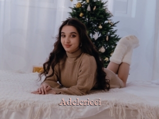 Adelericci