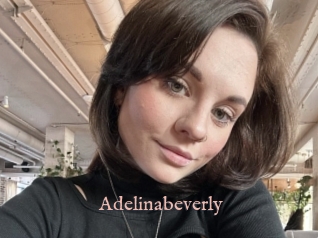 Adelinabeverly