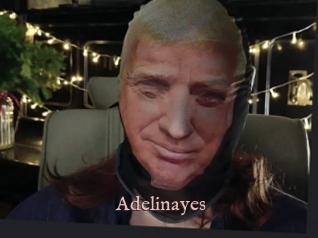 Adelinayes