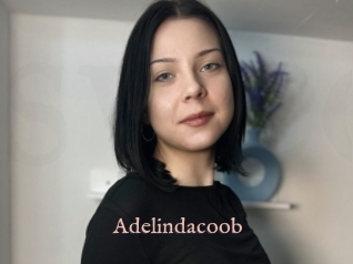 Adelindacoob