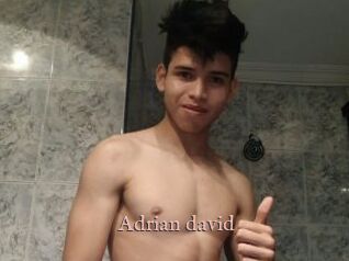 Adrian_david