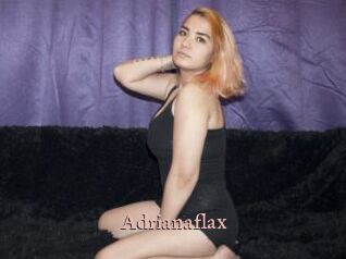 Adrianaflax