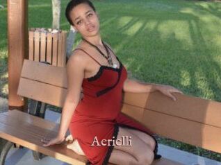 Aerielli