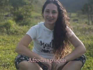 Afrodita_psiquis