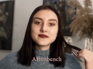 Aftonbench