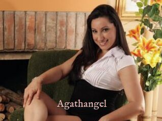 Agathangel