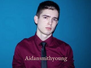 Aidansmithyoung