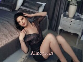 Aimee1048