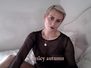 Ainsley_autumn