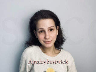 Ainsleybestwick