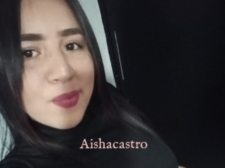 Aishacastro