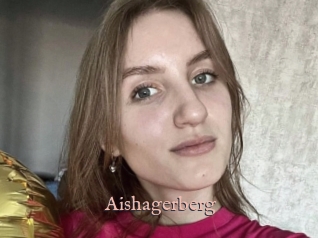 Aishagerberg