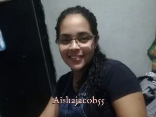 Aishajacob55