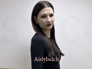 Aislybelch