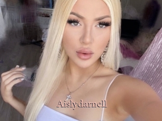 Aislydarnell