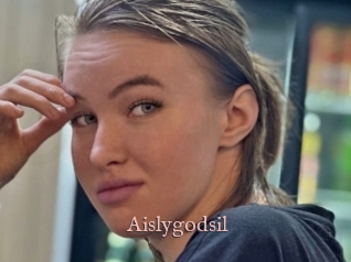 Aislygodsil