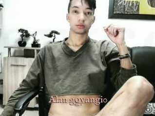 Alan_goyangi0