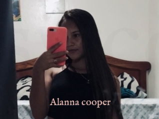 Alanna_cooper