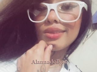 Alannadoll536