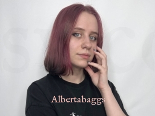 Albertabaggs