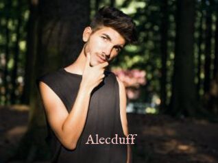 Alecduff