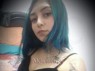 Aleja_saenz53