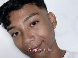 Alejogarcia