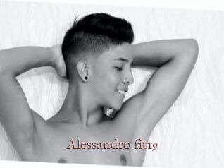 Alessandro_fit19